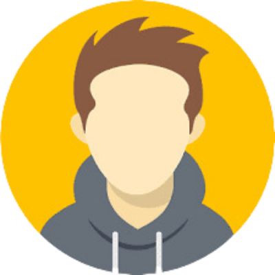 Miguel Marco garrido